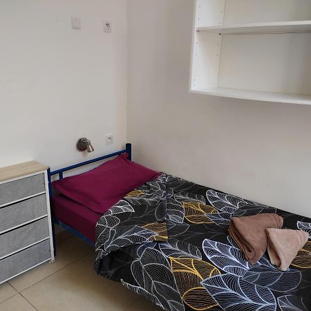 Residence Pearl Nice Luaran gambar