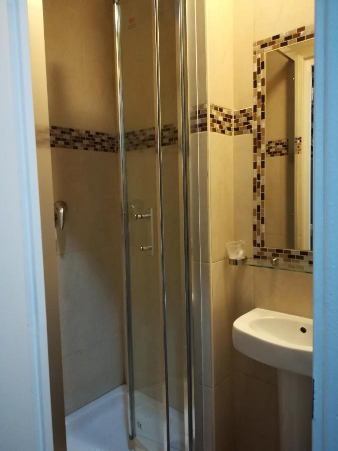 Residence Pearl Nice Luaran gambar