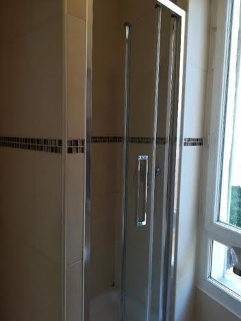 Residence Pearl Nice Luaran gambar