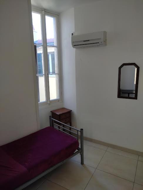 Residence Pearl Nice Luaran gambar