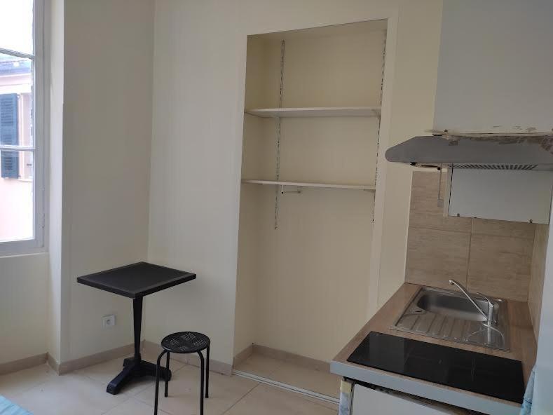 Residence Pearl Nice Luaran gambar