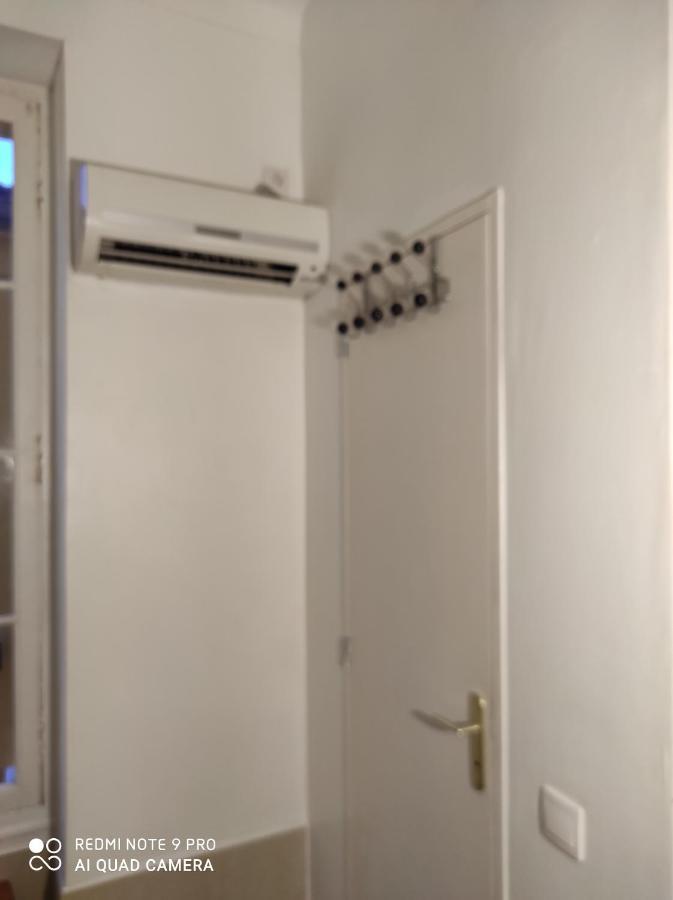 Residence Pearl Nice Luaran gambar